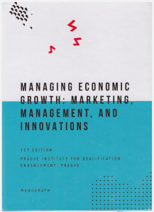 monografia_marketing_inovac_Summi